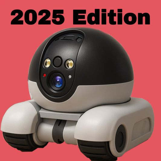 LiebeUns™ - LiebeBot