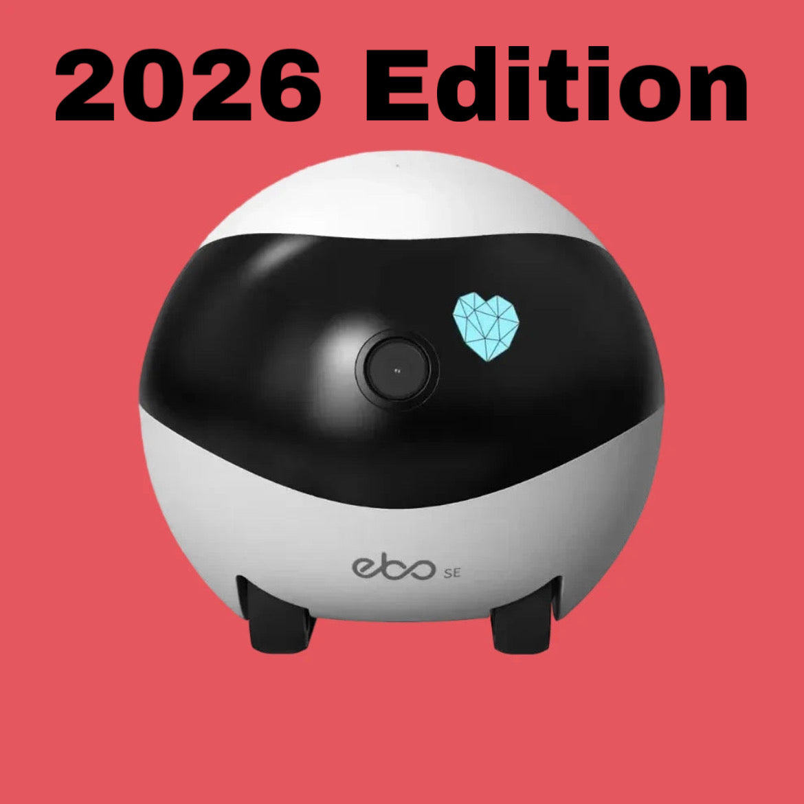 LiebeUns™ - LiebeBot