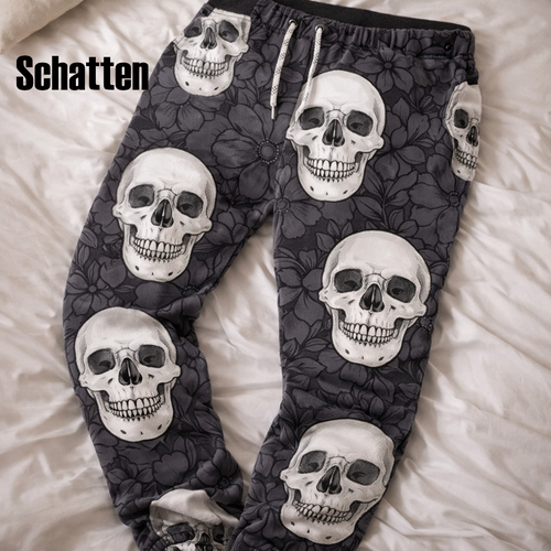 LiebeUns™ - DunkelHose