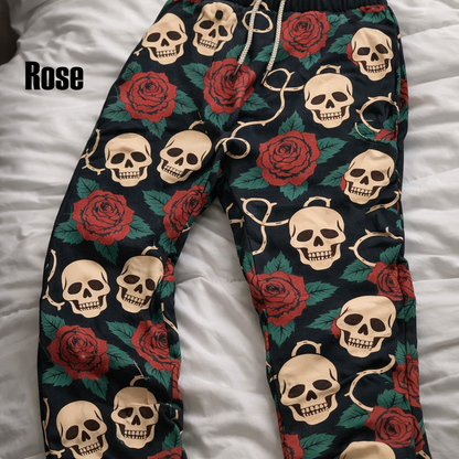 LiebeUns™ - DunkelHose