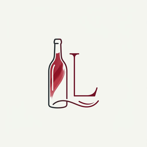 LiebeUns